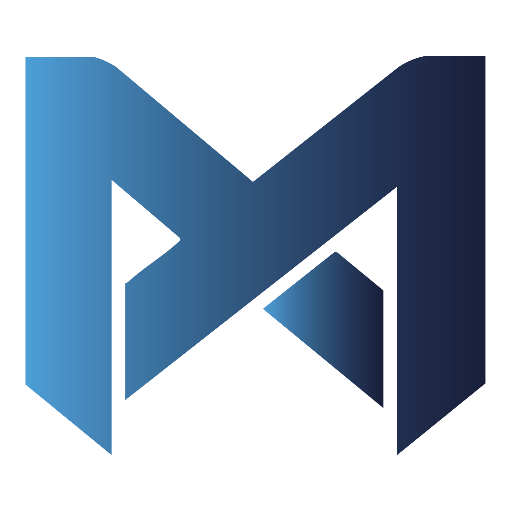 MABEXA logosu